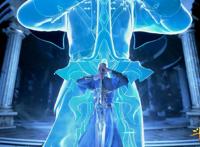 斗罗动漫制作组不当人？尘心再次断臂，剑斗罗：我要这手有何用？