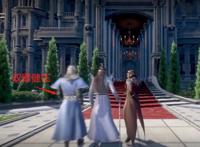 斗罗动漫制作组不当人？尘心再次断臂，剑斗罗：我要这手有何用？