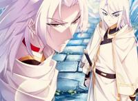 斗罗大陆番外：98级尘见君一心求剑道，最终还是败给了千道流