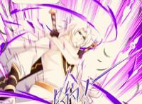 斗罗大陆番外：98级尘见君一心求剑道，最终还是败给了千道流