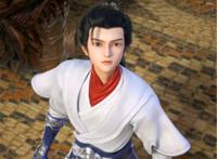 完美世界：石昊自创3大剑法，超越草字剑诀，能斩杀准仙帝