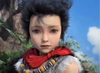 完美世界：石昊自创3大剑法，超越草字剑诀，能斩杀准仙帝