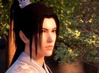 《剑道第一仙》剑道宗师转世落魄赘婿，燃爆逆袭！