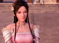 《剑道第一仙》剑道宗师转世落魄赘婿，燃爆逆袭！