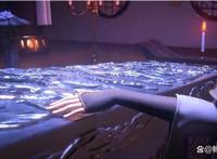 剑道第一仙：露娜同款技能，又一个纳兰嫣然诞生了