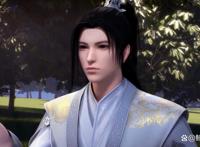 剑道第一仙：露娜同款技能，又一个纳兰嫣然诞生了