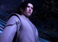 剑道第一仙大结局，男主又收一美女，九狱剑出九天女帝雷霆震怒