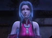 剑道第一仙大结局，男主又收一美女，九狱剑出九天女帝雷霆震怒