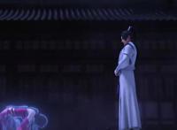 剑道第一仙大结局，男主又收一美女，九狱剑出九天女帝雷霆震怒