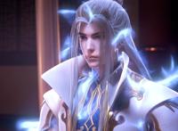 剑道第一仙：超级大佬转生当赘婿，开局就有4大美女，我喜欢！