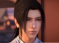 剑道第一仙：超级大佬转生当赘婿，开局就有4大美女，我喜欢！