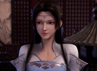 剑道第一仙：超级大佬转生当赘婿，开局就有4大美女，我喜欢！