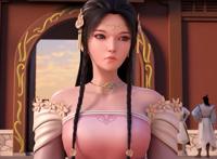 剑道第一仙：超级大佬转生当赘婿，开局就有4大美女，我喜欢！