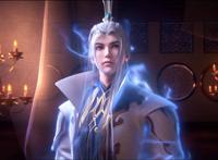 低配版纳兰嫣然上线，剑道第一仙开播，又是一部赘婿逆袭动画