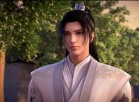 低配版纳兰嫣然上线，剑道第一仙开播，又是一部赘婿逆袭动画