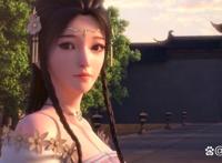 《剑道第一仙》定档6月20，兴艺凯晨制作，若鸿索以式短漫预定？