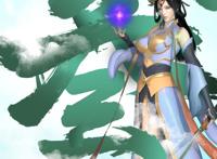 《剑道第一仙》定档6月20，兴艺凯晨制作，若鸿索以式短漫预定？