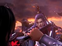 《剑道第一仙》定档，一周更新两集，但制作公司却来回变，好奇怪