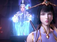 《剑道第一仙》定档，一周更新两集，但制作公司却来回变，好奇怪