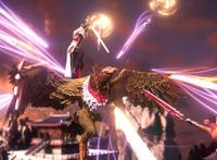 《剑道第一仙》定档，一周更新两集，但制作公司却来回变，好奇怪