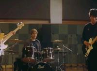 《Given被赠予的未来》真人版播出，这颜值，真的不行啊！