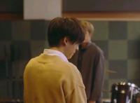 《Given被赠予的未来》真人版播出，这颜值，真的不行啊！