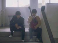 《Given被赠予的未来》真人版播出，这颜值，真的不行啊！