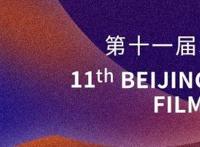 惊喜首映中国首部绘本电影向着明亮那方给孩子爱与美的精神滋养
