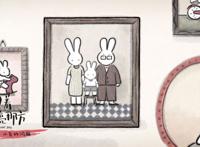 受《我和我的祖国》启发，才有了绘本动画《向着明亮那方》｜揭秘