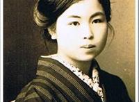 《向着明亮那方》，与童年的自己相遇