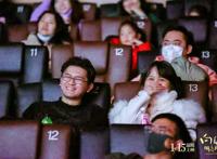 动画电影《向着明亮那方》以画为引表达纯真