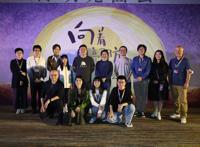 绘本动画电影《向着明亮那方》北影节首映，讲述“爱与成长”