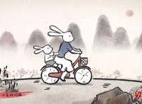 动画电影《向着明亮那方》上映，七部短片讲述“童年”