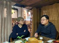 动画电影《向着明亮那方》上映，七部短片讲述“童年”