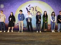 绘本动画电影《向着明亮那方》：播下爱和美的种子