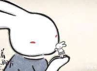 《向着明亮那方》暖心来袭，国内首部原创绘本动画电影，你可吗？