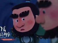 7部原创绘本拍成一部动画电影讲述“爱与美”的成长故事