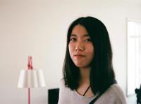 动画电影《向着明亮那方》：展现中国人温良的力量