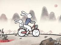 动画电影《向着明亮那方》终极海报预告爱的奔赴掀起开年治愈热潮