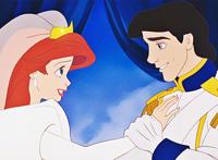 别再吐槽《小美人鱼》黑人女主！人家凭借红毯上的美貌，上热搜了