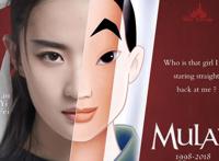 迪士尼出品的真人版公主，贝儿公主最梦幻，小美人鱼最失败