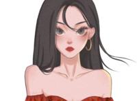 当迪士尼公主换上泳装，小美人鱼成万众焦点，贝儿公主别具风情