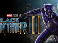 《小美人鱼》黑人女主穿连衣裙现身！表情自信，无惧舆论晒自拍