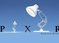 皮克斯新作定档！看完预告片后，我认为2021年度动画有它一席