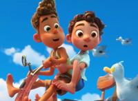 皮克斯新作定档！看完预告片后，我认为2021年度动画有它一席