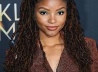 《小美人鱼》王子演员敲定，真人和动漫确实有点像！期待上映！