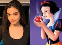 《小美人鱼》真人版面临二次中断拍摄危机？影迷欢呼：永久停拍吧