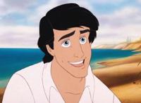 小美人鱼真人版选角结束，可女主却因肤色惹争议