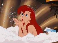 谁才是你心中的小美人鱼？动漫中神秘的人鱼角色盘点