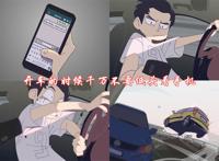 捡垃圾的小美人鱼前传：男主看颜值不喜欢她，她却皮得像个熊孩子